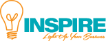 Inspire Services Group